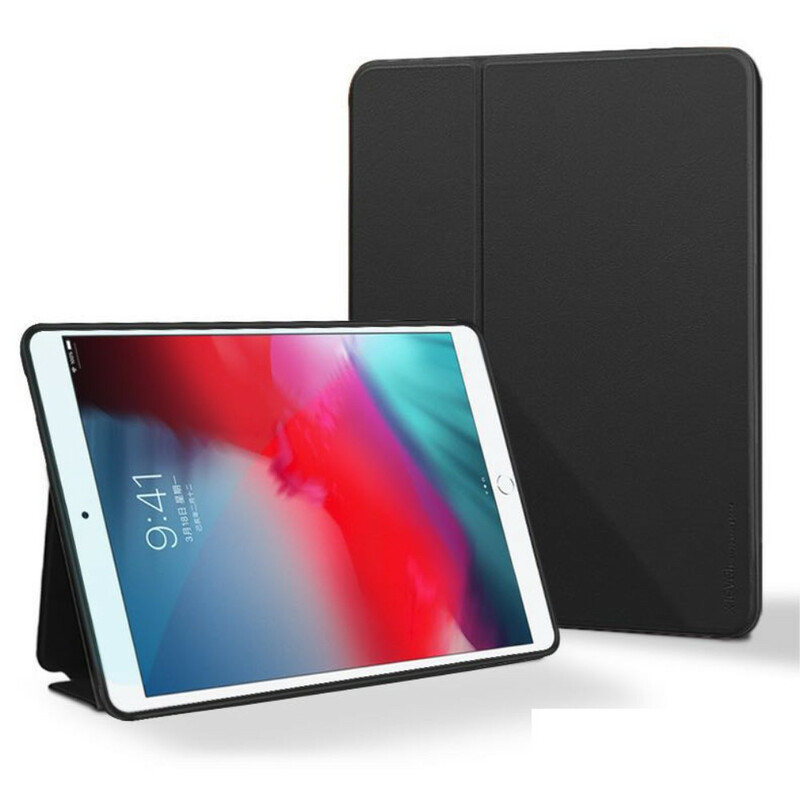 Smart Case iPad Air 10.5" (2019) X-LEVEL