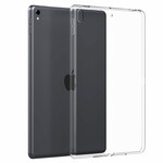 Coque iPad Air 10.5" (2019) Transparente
