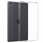 Coque iPad Air 10.5" (2019) Transparente Coque iPad Air 10.5" (2019) Transparente