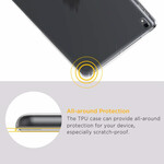 Coque iPad Air 10.5" (2019) Transparente Coque iPad Air 10.5" (2019) Transparente