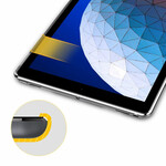 Coque iPad Air 10.5" (2019) Transparente Coque iPad Air 10.5" (2019) Transparente