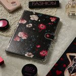 Housse iPad Air 10.5" (2019) Florale Housse iPad Air 10.5" (2019) Florale