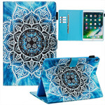 Housse iPad Air 10.5" (2019) / iPad Pro 10.5 pouces Fleurs Housse iPad Air 10.5" (2019) / iPad Pro 10.5 pouces Fleurs
