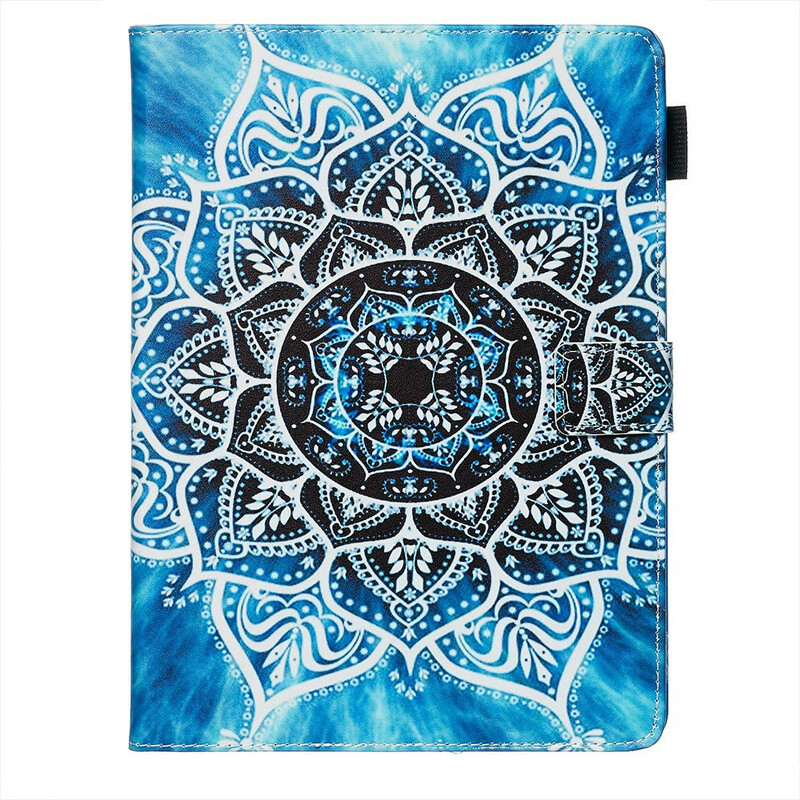 Housse iPad Air 10.5" (2019) / iPad Pro 10.5 pouces Fleurs Housse iPad Air 10.5" (2019) / iPad Pro 10.5 pouces Fleurs
