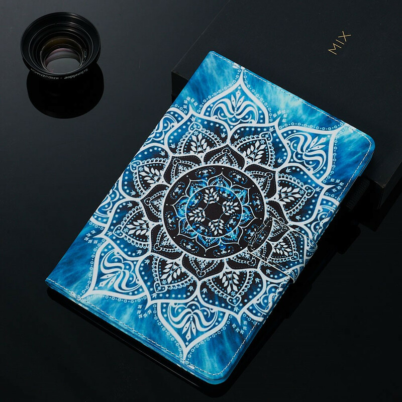 Housse iPad Air 10.5" (2019) / iPad Pro 10.5 pouces Fleurs Housse iPad Air 10.5" (2019) / iPad Pro 10.5 pouces Fleurs