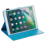 Housse iPad Air 10.5" (2019) / iPad Pro 10.5 pouces Fleurs Housse iPad Air 10.5" (2019) / iPad Pro 10.5 pouces Fleurs