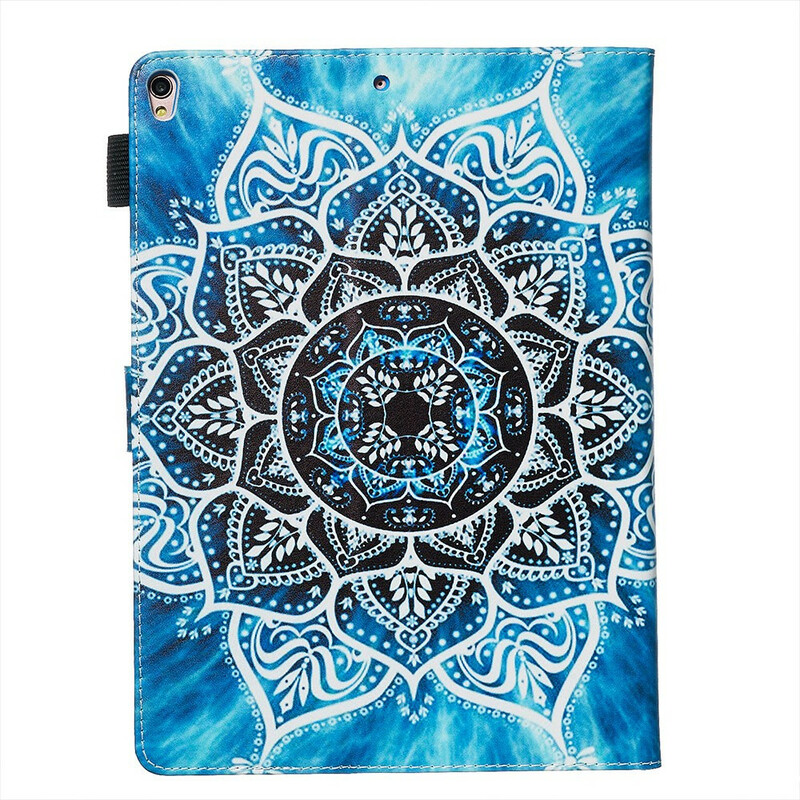 Housse iPad Air 10.5" (2019) / iPad Pro 10.5 pouces Fleurs Housse iPad Air 10.5" (2019) / iPad Pro 10.5 pouces Fleurs