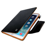 Housse iPad Air 10.5" (2019) / iPad Pro 10.5 pouces Fermoir Argenté Housse iPad Air 10.5" (2019) / iPad Pro 10.5 pouces Fermoir Argenté