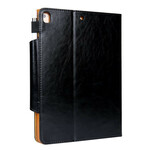 Housse iPad Air 10.5" (2019) / iPad Pro 10.5 pouces Fermoir Argenté Housse iPad Air 10.5" (2019) / iPad Pro 10.5 pouces Fermoir Argenté