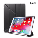 Smart Case iPad Air 10.5" (2019) / iPad Pro 10.5 pouces Origami Porte-Stylet Smart Case iPad Air 10.5" (2019) / iPad Pro 10.5 pouces Origami Porte-Stylet