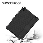 Coque iPad Air 10.5" (2019) / iPad Pro 10.5 pouces EVA avec Sangle-Support Coque iPad Air 10.5" (2019) / iPad Pro 10.5 pouces EVA avec Sangle-Support