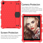Coque iPad Air 10.5" (2019) / iPad Pro 10.5 pouces EVA avec Sangle-Support Coque iPad Air 10.5" (2019) / iPad Pro 10.5 pouces EVA avec Sangle-Support
