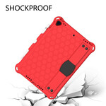 Coque iPad Air 10.5" (2019) / iPad Pro 10.5 pouces EVA avec Sangle-Support Coque iPad Air 10.5" (2019) / iPad Pro 10.5 pouces EVA avec Sangle-Support