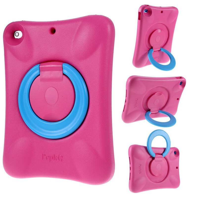 Coque iPad Air 10.5" (2019) EVA PEPKOO Coque iPad Air 10.5" (2019) EVA PEPKOO