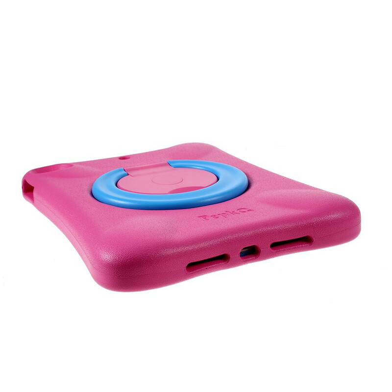 Coque iPad Air 10.5" (2019) EVA PEPKOO Coque iPad Air 10.5" (2019) EVA PEPKOO