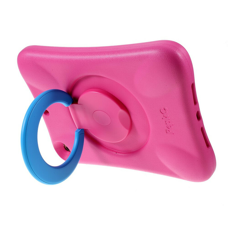Coque iPad Air 10.5" (2019) EVA PEPKOO Coque iPad Air 10.5" (2019) EVA PEPKOO