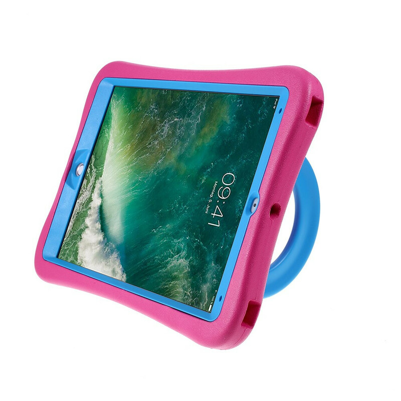 Coque iPad Air 10.5" (2019) EVA PEPKOO Coque iPad Air 10.5" (2019) EVA PEPKOO