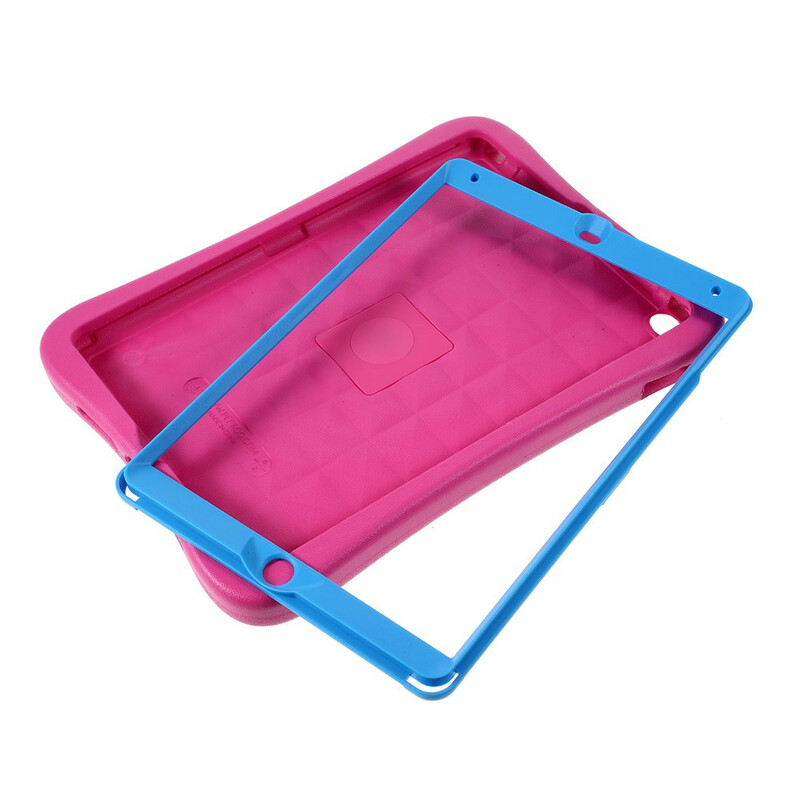 Coque iPad Air 10.5" (2019) EVA PEPKOO Coque iPad Air 10.5" (2019) EVA PEPKOO