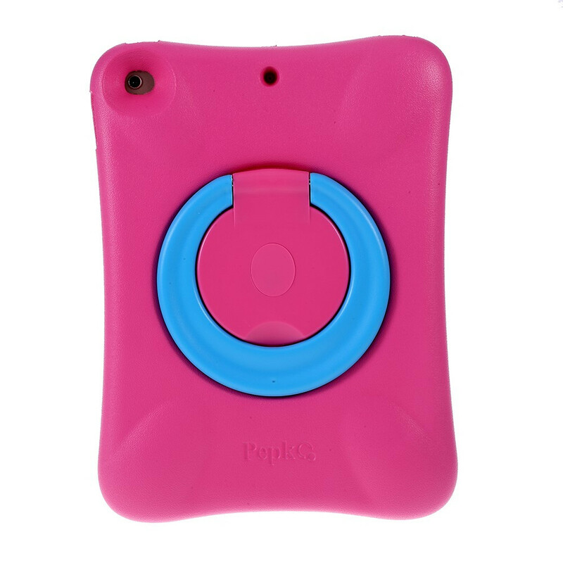 Coque iPad Air 10.5" (2019) EVA PEPKOO Coque iPad Air 10.5" (2019) EVA PEPKOO