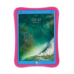 Coque iPad Air 10.5" (2019) EVA PEPKOO Coque iPad Air 10.5" (2019) EVA PEPKOO