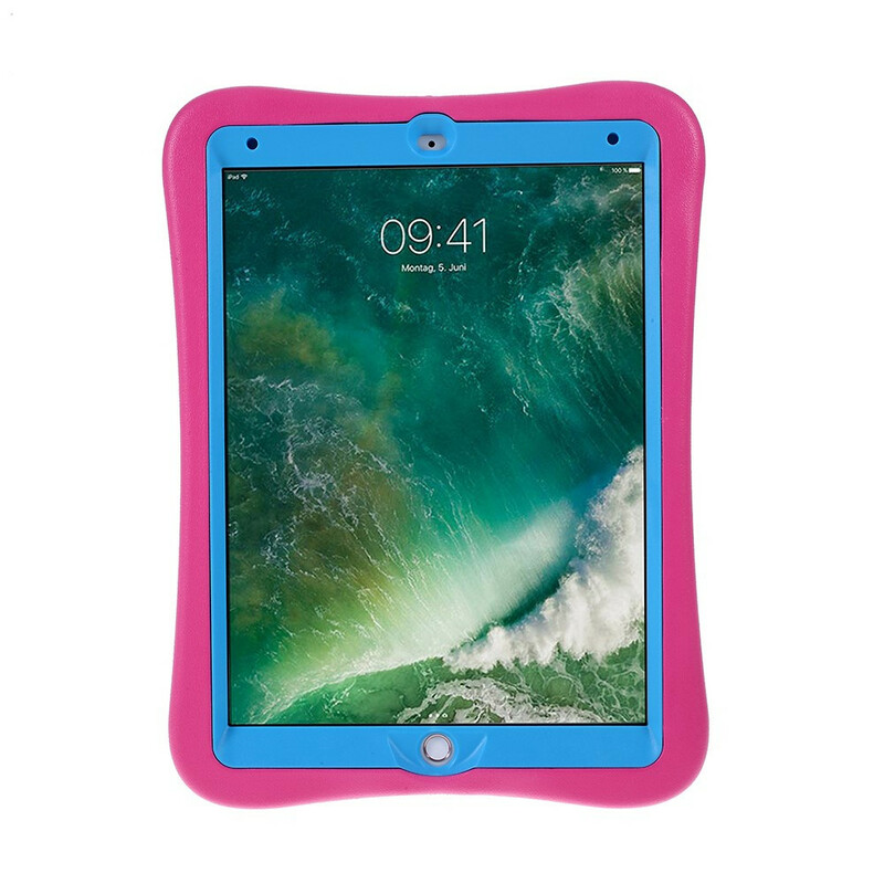 Coque iPad Air 10.5" (2019) EVA PEPKOO Coque iPad Air 10.5" (2019) EVA PEPKOO