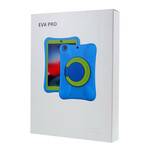 Coque iPad Air 10.5" (2019) EVA PEPKOO Coque iPad Air 10.5" (2019) EVA PEPKOO