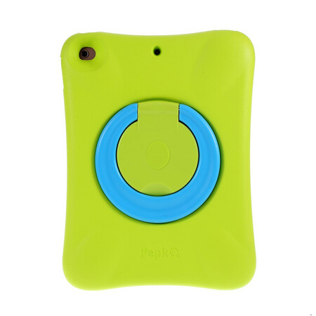 Coque iPad Air 10.5" (2019) EVA PEPKOO