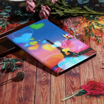 Housse iPad Air 10.5" (2019) Paris Je t'Aime Housse iPad Air 10.5" (2019) Paris Je t'Aime