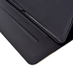 Housse iPad Air 10.5" (2019) Paris Je t'Aime Housse iPad Air 10.5" (2019) Paris Je t'Aime