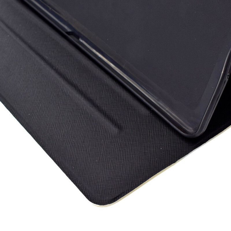 Housse iPad Air 10.5" (2019) Paris Je t'Aime Housse iPad Air 10.5" (2019) Paris Je t'Aime