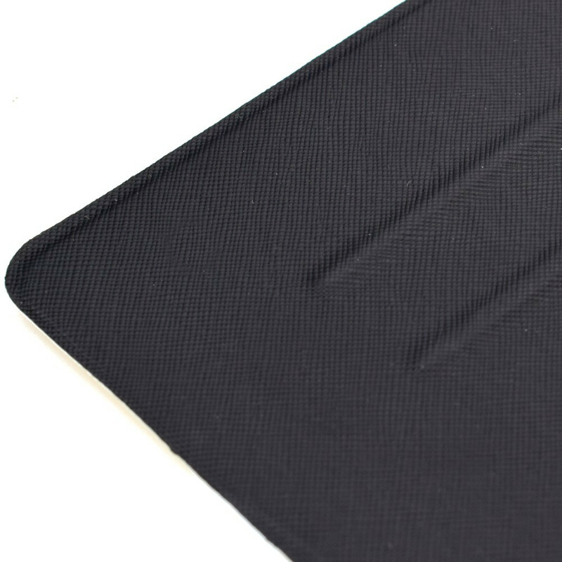 Housse iPad Air 10.5" (2019) Paris Je t'Aime Housse iPad Air 10.5" (2019) Paris Je t'Aime