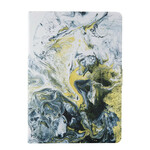 Housse iPad Air 10.5" (2019) / iPad Pro 10.5 pouces Abstraction Housse iPad Air 10.5" (2019) / iPad Pro 10.5 pouces Abstraction