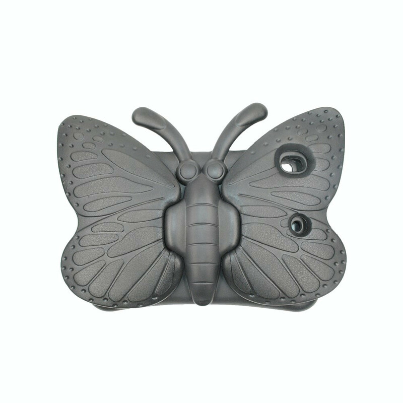 Coque iPad Air 10.5" (2019) / iPad Pro 10.5 pouces EVA Papillons Coque iPad Air 10.5" (2019) / iPad Pro 10.5 pouces EVA Papillons