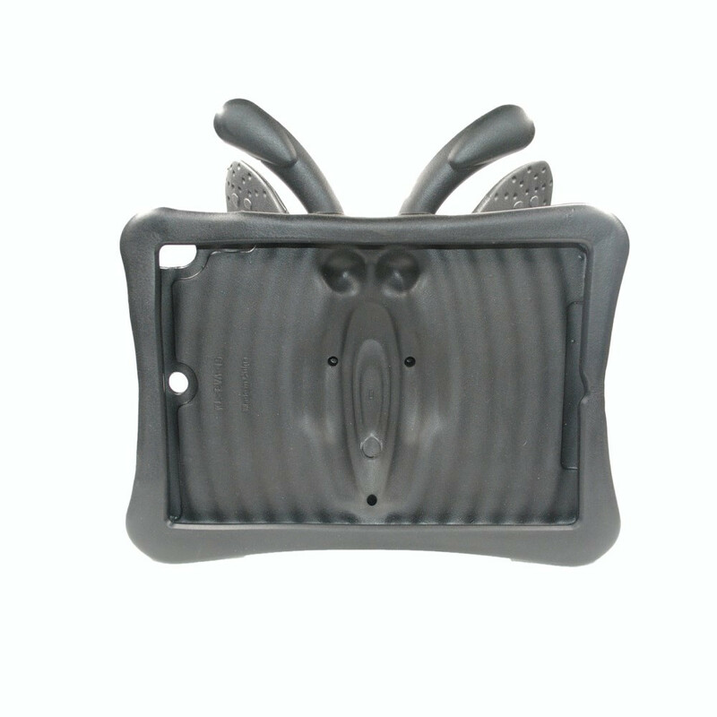 Coque iPad Air 10.5" (2019) / iPad Pro 10.5 pouces EVA Papillons Coque iPad Air 10.5" (2019) / iPad Pro 10.5 pouces EVA Papillons