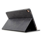 Étui iPad Air 10.5" (2019) / iPad Pro 10.5 pouces Géométrie Étui iPad Air 10.5" (2019) / iPad Pro 10.5 pouces Géométrie
