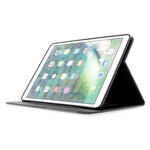 Étui iPad Air 10.5" (2019) / iPad Pro 10.5 pouces Géométrie