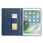 Étui iPad Air 10.5" (2019) / iPad Pro 10.5 pouces Géométrie Étui iPad Air 10.5" (2019) / iPad Pro 10.5 pouces Géométrie
