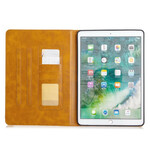 Étui iPad Air 10.5" (2019) / iPad Pro 10.5 pouces Géométrie Étui iPad Air 10.5" (2019) / iPad Pro 10.5 pouces Géométrie