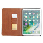 Étui iPad Air 10.5" (2019) / iPad Pro 10.5 pouces Géométrie Étui iPad Air 10.5" (2019) / iPad Pro 10.5 pouces Géométrie