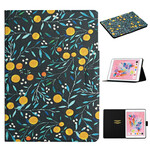 Housse iPad Air 10.5" (2019) / iPad Pro 10.5 pouces Fleurs Fleurs Fleurs Housse iPad Air 10.5" (2019) / iPad Pro 10.5 pouces Fleurs Fleurs Fleurs
