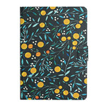 Housse iPad Air 10.5" (2019) / iPad Pro 10.5 pouces Fleurs Fleurs Fleurs Housse iPad Air 10.5" (2019) / iPad Pro 10.5 pouces Fleurs Fleurs Fleurs