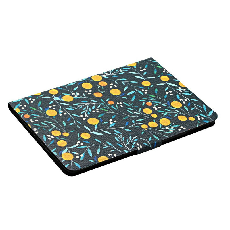 Housse iPad Air 10.5" (2019) / iPad Pro 10.5 pouces Fleurs Fleurs Fleurs Housse iPad Air 10.5" (2019) / iPad Pro 10.5 pouces Fleurs Fleurs Fleurs