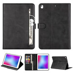 Housse iPad Air 10.5" (2019) / iPad Pro 10.5 pouces Porte-Monnaie Housse iPad Air 10.5" (2019) / iPad Pro 10.5 pouces Porte-Monnaie