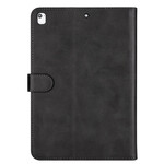 Housse iPad Air 10.5" (2019) / iPad Pro 10.5 pouces Porte-Monnaie Housse iPad Air 10.5" (2019) / iPad Pro 10.5 pouces Porte-Monnaie