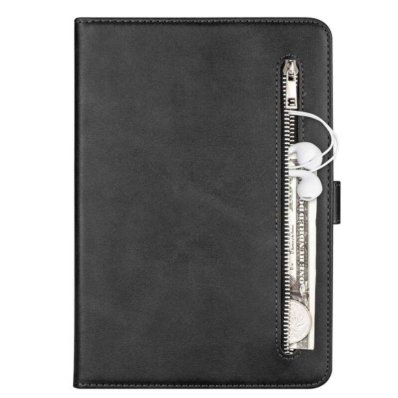 Housse iPad Air 10.5" (2019) / iPad Pro 10.5 pouces Porte-Monnaie Housse iPad Air 10.5" (2019) / iPad Pro 10.5 pouces Porte-Monnaie