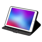Housse iPad Air 10.5" (2019) / iPad Pro 10.5 pouces Porte-Monnaie Housse iPad Air 10.5" (2019) / iPad Pro 10.5 pouces Porte-Monnaie
