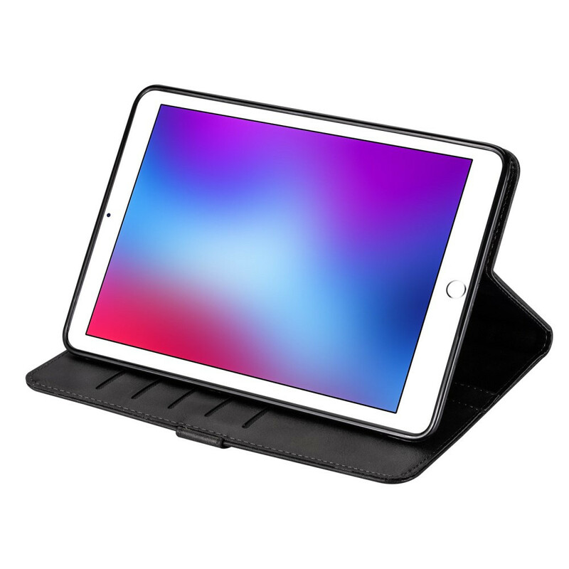 Housse iPad Air 10.5" (2019) / iPad Pro 10.5 pouces Porte-Monnaie