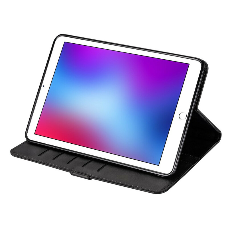 Housse iPad Air 10.5" (2019) / iPad Pro 10.5 pouces Porte-Monnaie Housse iPad Air 10.5" (2019) / iPad Pro 10.5 pouces Porte-Monnaie