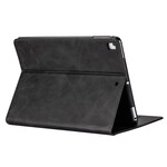 Housse iPad Air 10.5" (2019) / iPad Pro 10.5 pouces Porte-Monnaie Housse iPad Air 10.5" (2019) / iPad Pro 10.5 pouces Porte-Monnaie