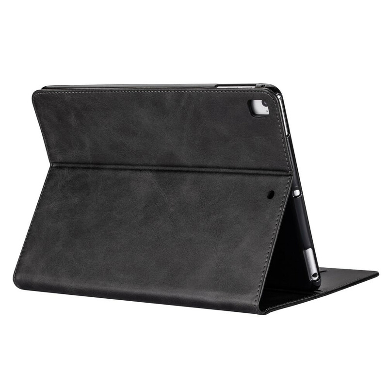 Housse iPad Air 10.5" (2019) / iPad Pro 10.5 pouces Porte-Monnaie Housse iPad Air 10.5" (2019) / iPad Pro 10.5 pouces Porte-Monnaie